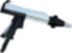 Thumbnail: RC-1 Corona Ring