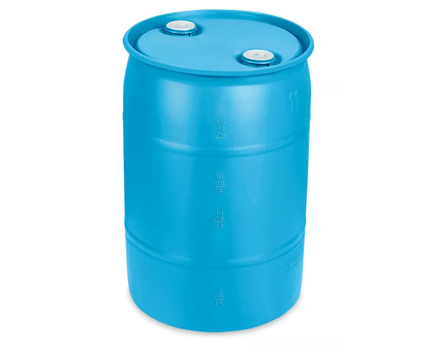 Chemical Drum.png