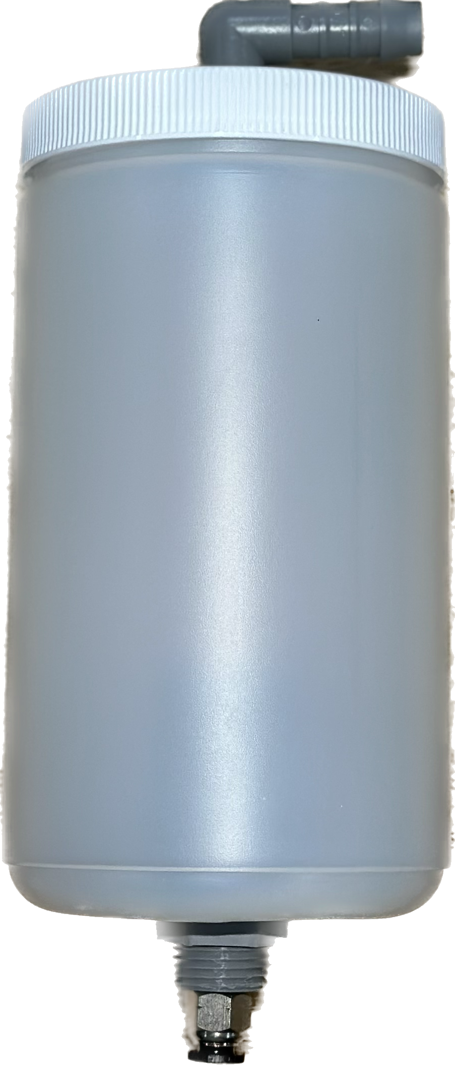IMG_2730.png