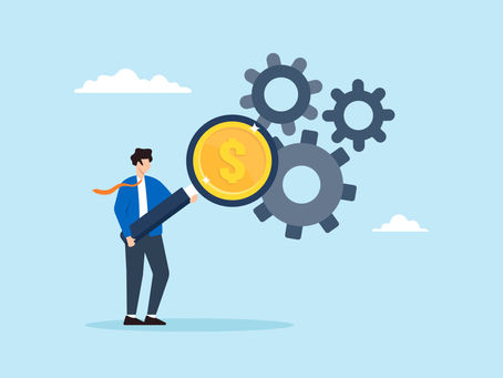 8 Hidden Costs in a Primary Care Clinic