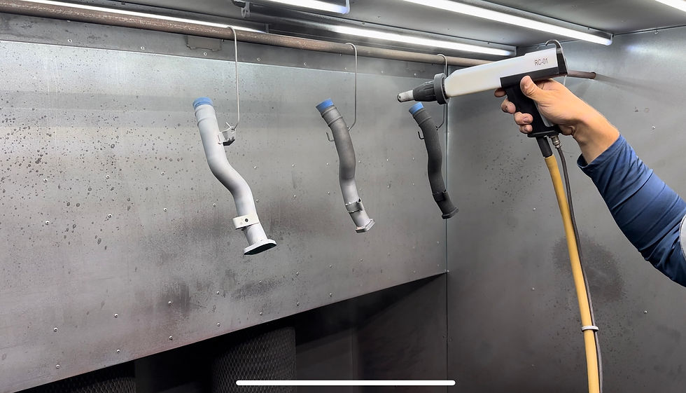 Thumbnail: Hose Clips 