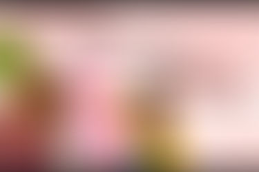 Welcome To March Newsletter!