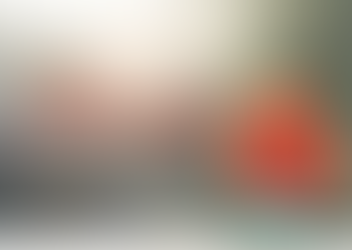 Welcome To Our February Newsletter!