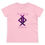 Thumbnail: Women's Midweight Cotton Tee