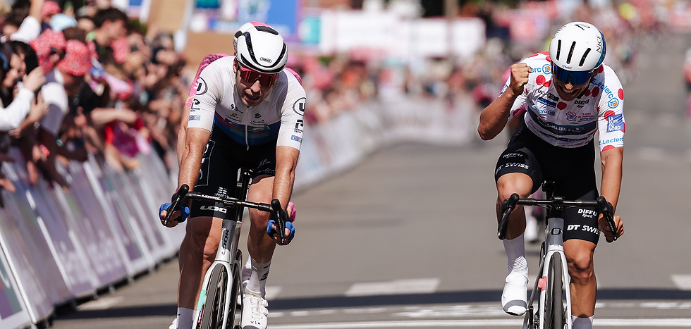 4-Jours-de-Dunkerque---Stage-2--VICTORY_hero.png