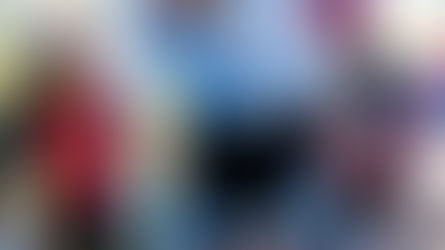 Hänninen costaud dans la poursuite au Mercan'Tour