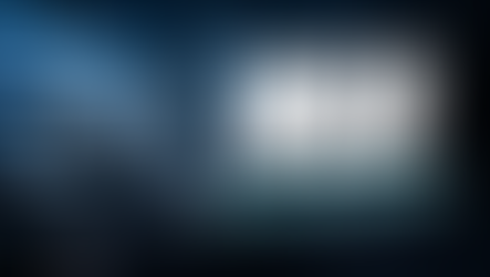 Nouveau partenariat – Origine !