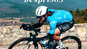 Despi 1963 !
