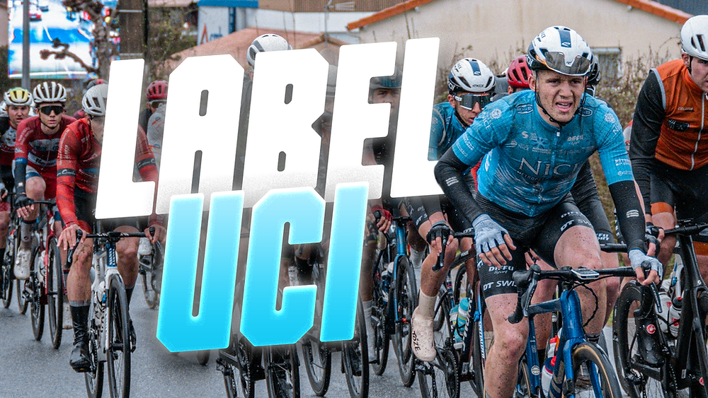 Uci Label Label UCI