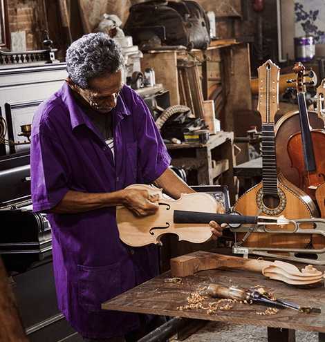 e9a8a4165442421.640783032575d