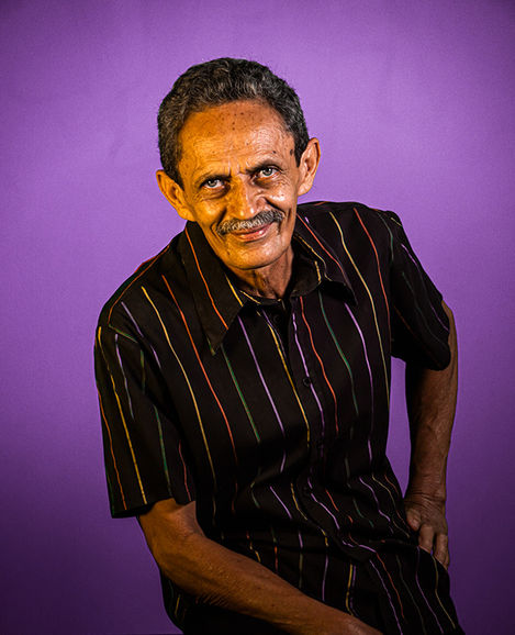 566525165442421.64078303287d3