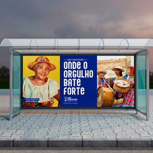 Prefeitura de SC