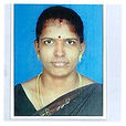 R.C.THIVYARATHI