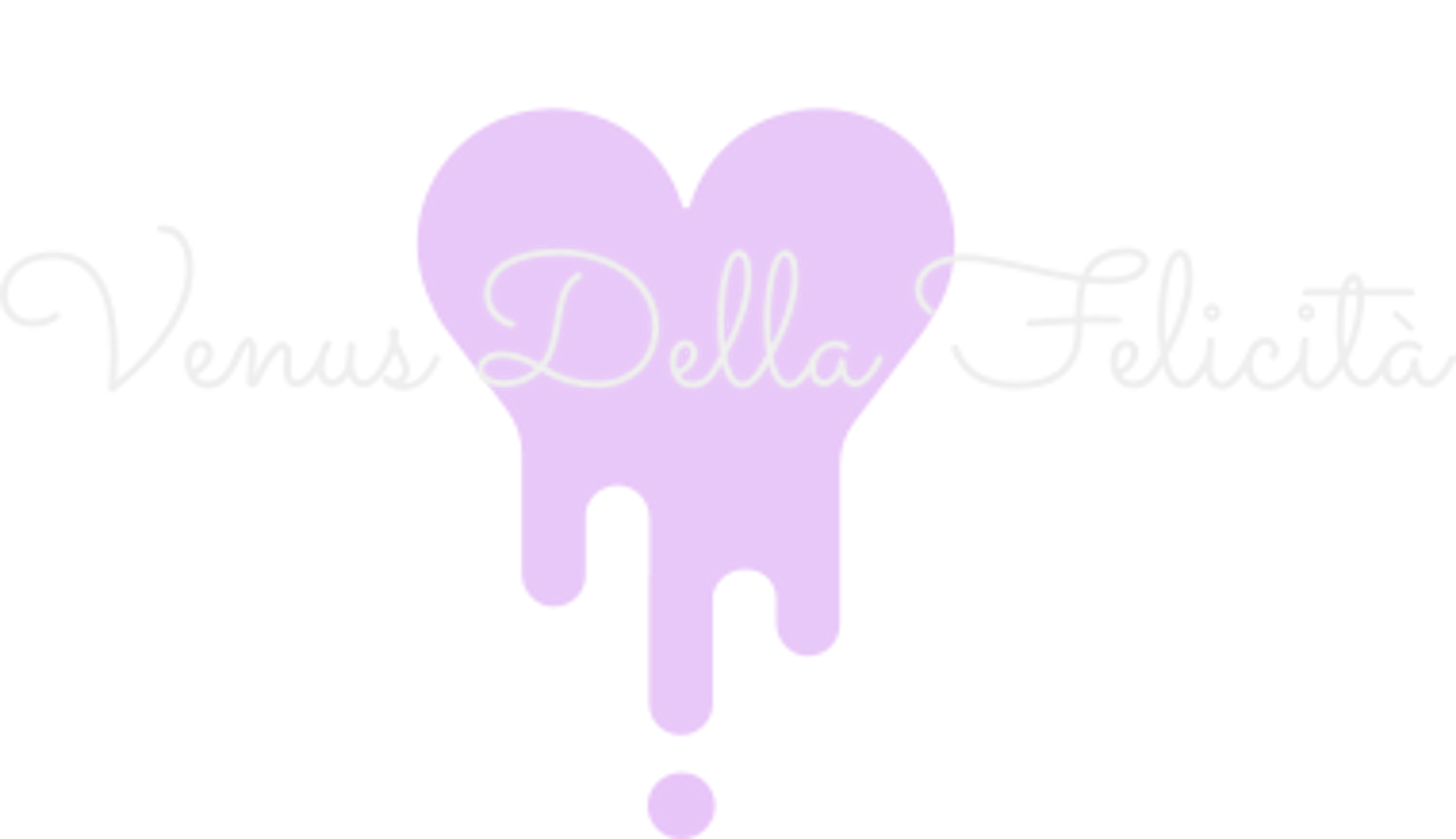 Venus della felicità