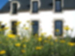 GITE-ANTIDU-3