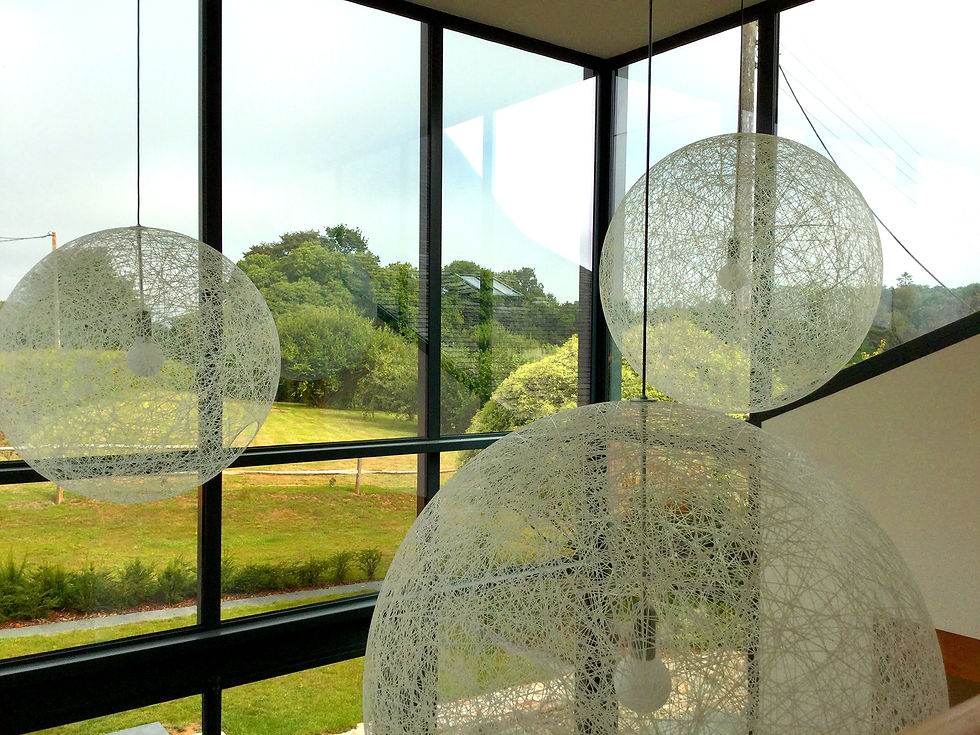 LA-MAISON-DE-JUSTIN-HALL