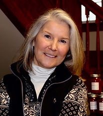 A recent graduate of The Institute for Integrative Nutrition, has always had an appetite for Health and Wellness. Possessing an artist's sensibility, Liz spent 20 years working for the local NBC Affiliate, WPTZ-TV specializing in creative marketing and storytelling. As a passionate advocate for Food Insecurity in Vermont, Liz has raised thousands of dollars in donations by coordinating numerous farm-to-table dinner events. Living in The Green Mountains for over 25 years, Liz looks forward to every flavorful season and every future nourishing endeavor.