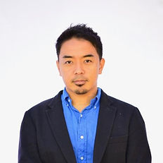 sugayasan.jpg