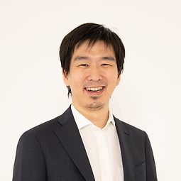 松上さん.png