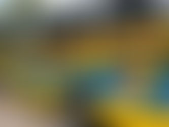 Why you shouldn't just, 'Let it be'