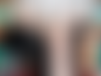 Jassi weds Jassi makes it debut in Dubai