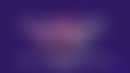 Rituals for success: how to create effective rituals that can help you nail that job interview