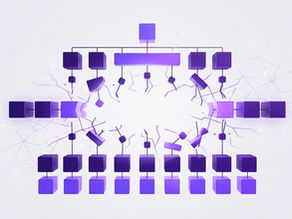 Why cutting middle management keeps backfiring