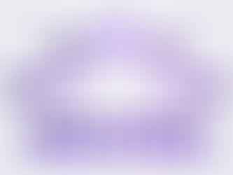 Why cutting middle management keeps backfiring