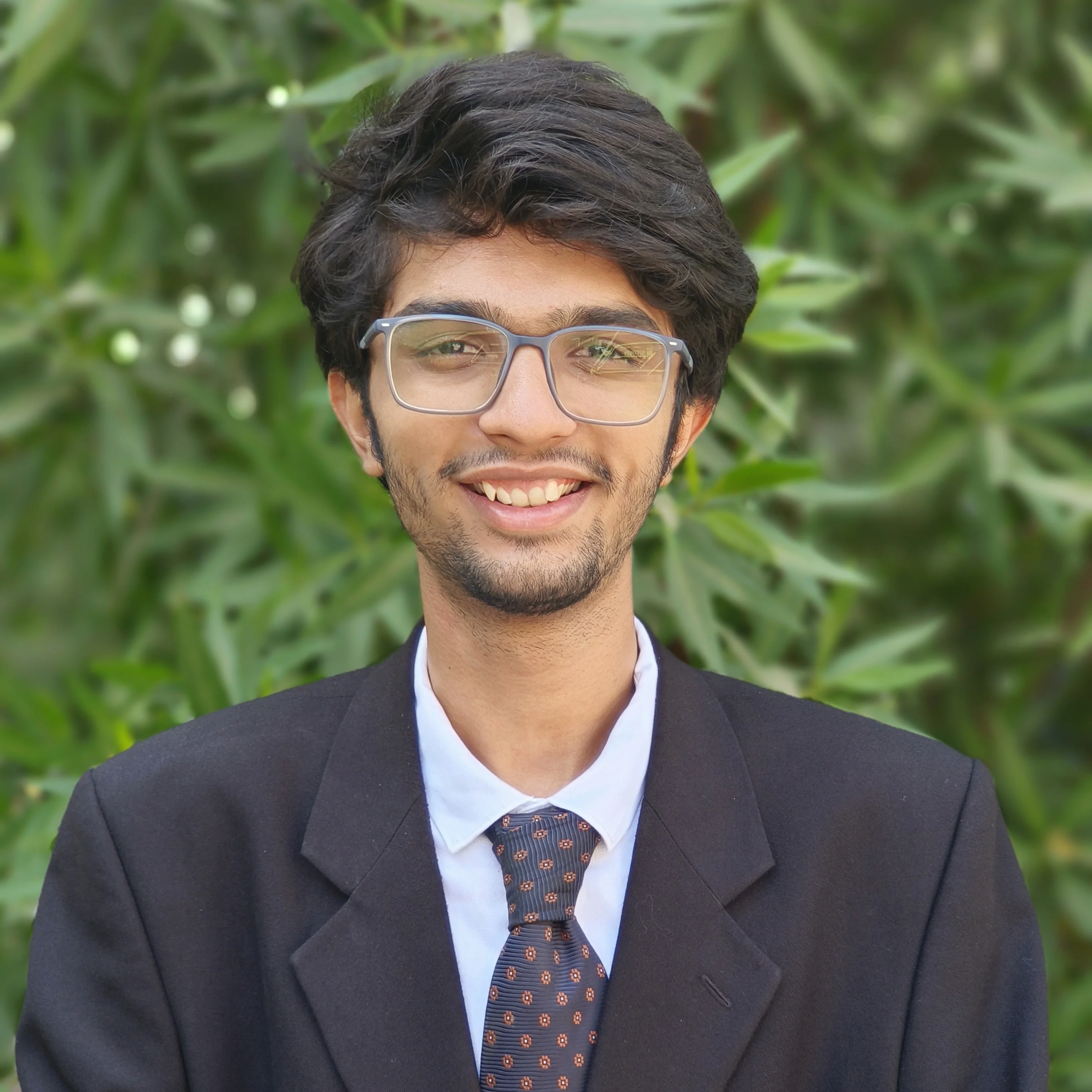 Tirth-Pic.webp