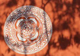 Mandana Art