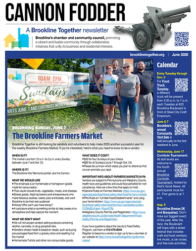newsletter JUNE 2026.png