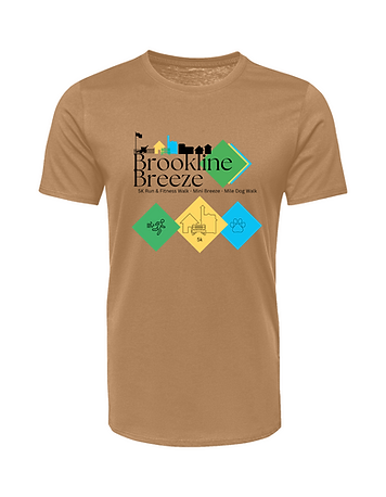 2025 Breeze TShirt Front (1).png