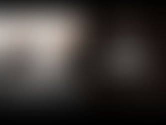 【代表の人物像＆体験談！】「時代の転機を迎える日本社会、これからの『キャリア』と『自分らしい働き方』とは？」