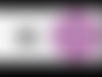 【若手社員が勝手に"イケてる企業のC.I.を切る"!】「第86回:株式会社 虎屋」