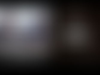 【代表の人物像&体験談!】「今の時代、適度な『朝令暮改』は必要だ!」~「上が決めたことだから」では、もう部下は付いてこない!~