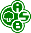 Logo ASB_edited_edited_edited_edited_edi