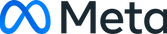 Meta_Platforms_Inc._logo.svg.png