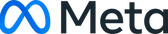 Meta Logo