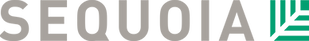 sequoia.png