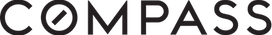 compass.png