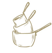 24.png