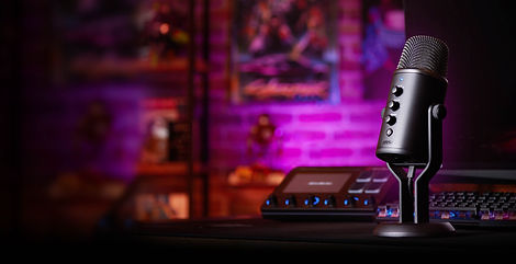 msi-gv60-main-banner.jpg