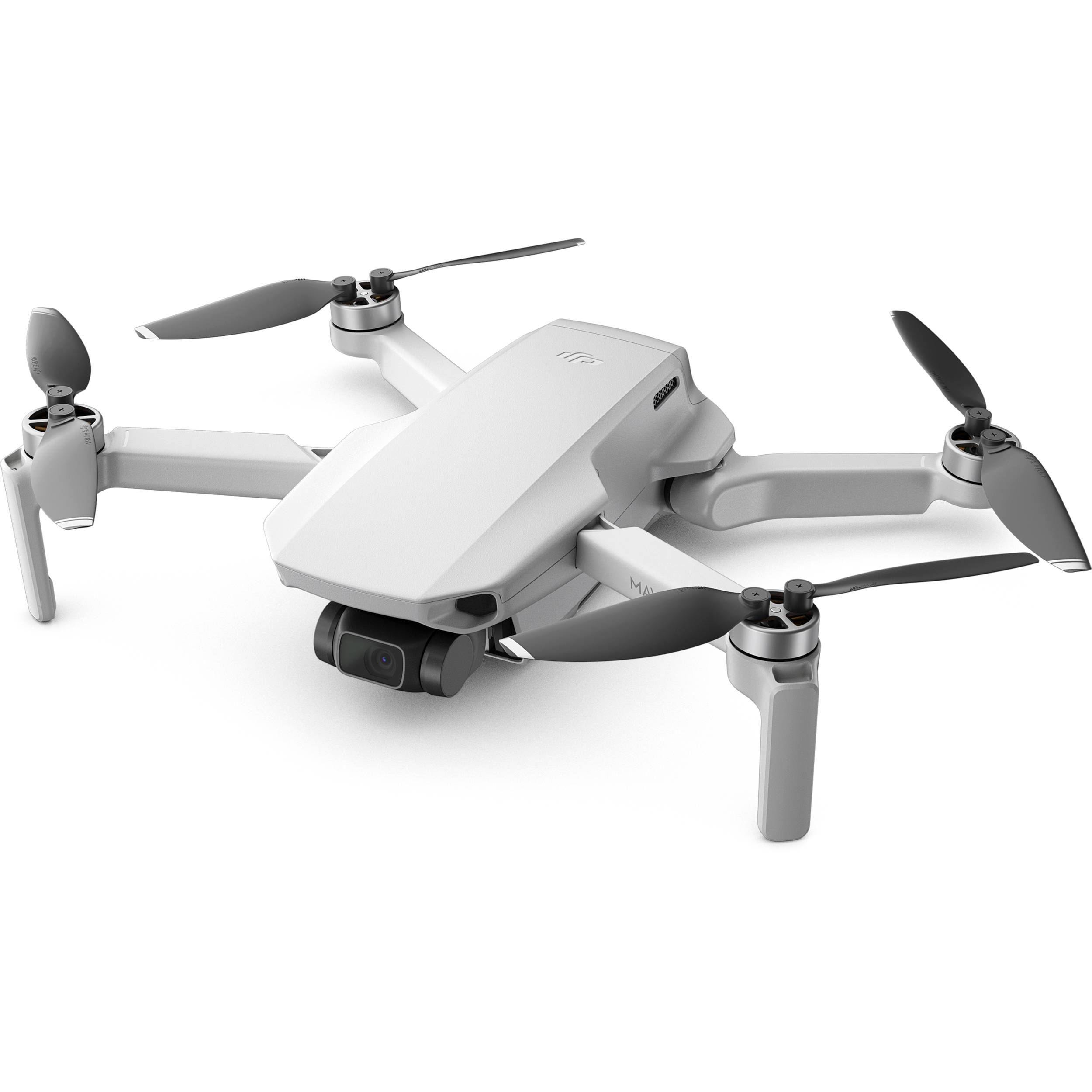 MAVIC MINI - Flycam Drone DJI Combo