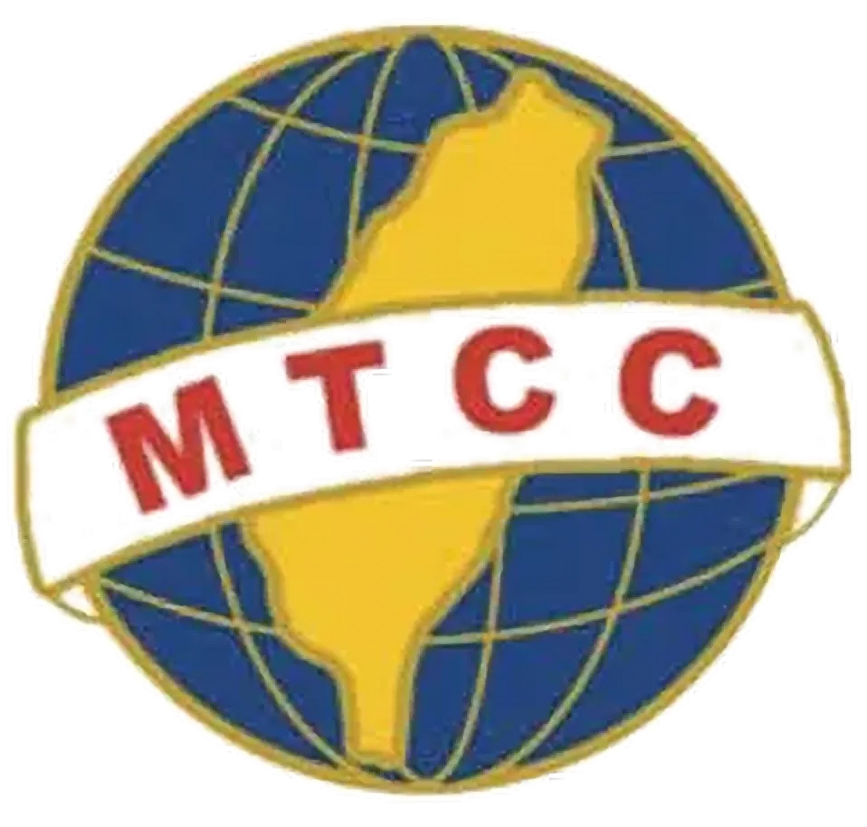 MTCC_edited_edited.png