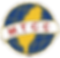 MTCC_edited.png