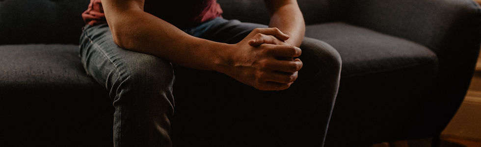 mosi-knife--PVgDgKXgZA-unsplash.jpg