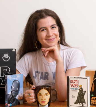 The Daily Telegraph, December 2019