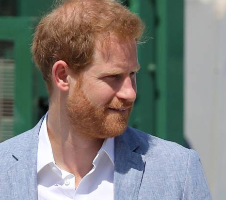 Glamour UK, October 2019