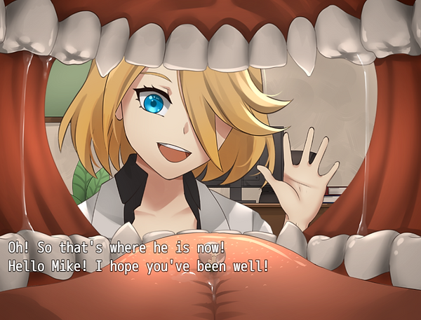 Annotation 2022-09-30 032801.png