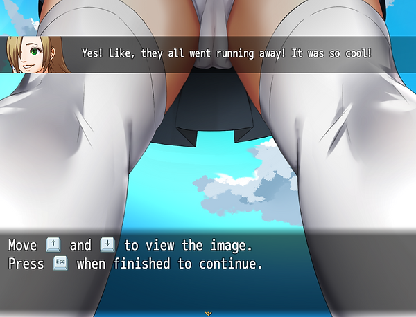 j6.png